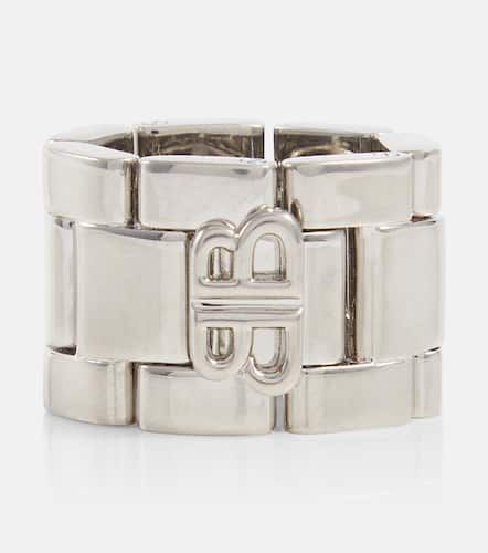 Balenciaga 24/7 ring - Balenciaga - Modalova