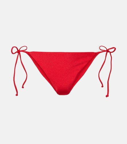 Jade Swim Ties bikini bottoms - Jade Swim - Modalova