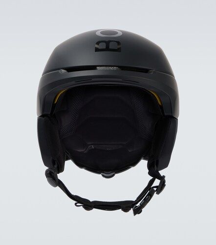 Casco de esquí Cortina con logo - Bogner - Modalova