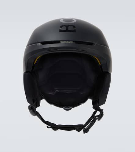 Bogner Cortina ski helmet - Bogner - Modalova