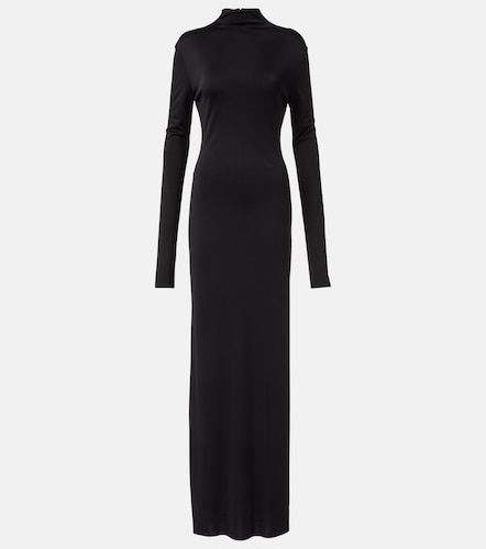 Khaite Maxikleid Norla - Khaite - Modalova