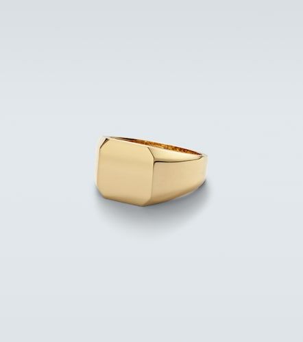 Anillo de oro de 18 ct (750/1000) - Shay Jewelry - Modalova