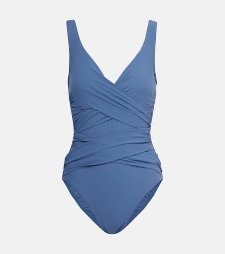 Karla Colletto Mystic swimsuit - Karla Colletto - Modalova