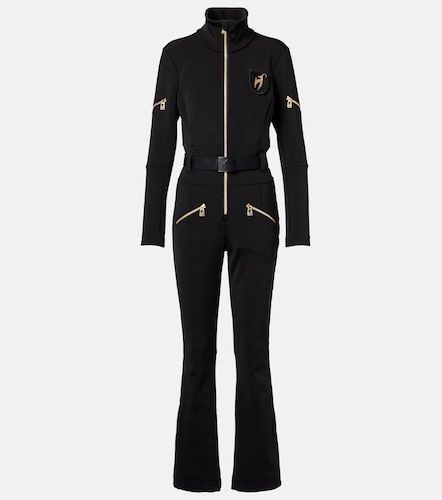 Toni Sailer Traje de esquí Livi - Toni Sailer - Modalova