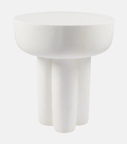 Copenhagen Mesa Crown alta - 101 Copenhagen - Modalova