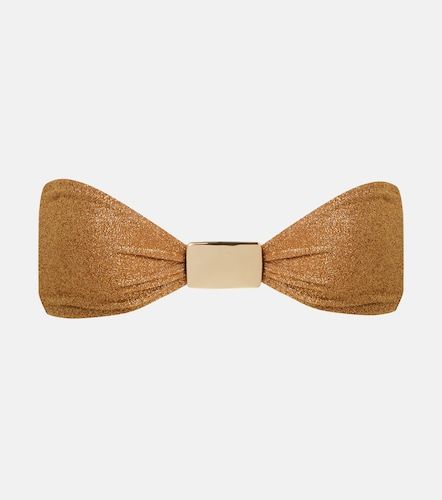 Same Top bandeau Hammer - Same - Modalova