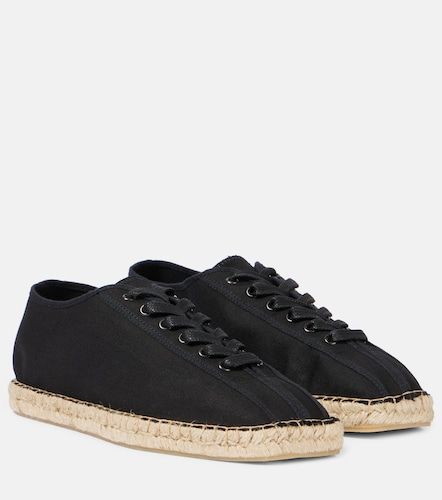 Lemaire Espadrillas Linoleum - Lemaire - Modalova