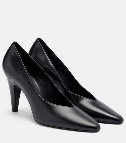 Alaïa Salones de piel - Alaia - Modalova