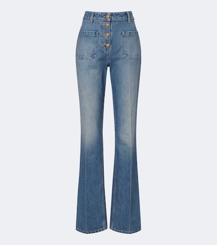 Valentino Garavani Jeans regular - Valentino Garavani - Modalova