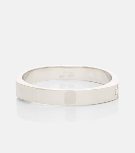 Toteme Bracciale Signature - Toteme - Modalova