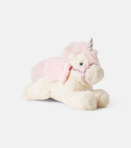 Konges Sløjd Peluche Unicorn de teddy - Konges Slojd - Modalova