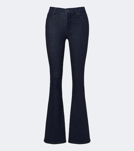 Frame Flare flared jeans - Frame - Modalova