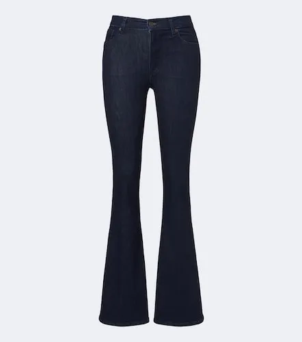 Frame Jeans flared Flare - Frame - Modalova