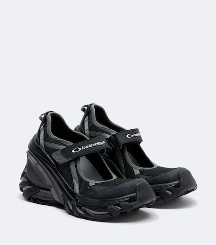 Balenciaga Sneakers Hydra - Balenciaga - Modalova