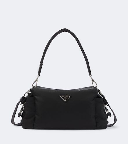 Explore Re-nylon shoulder bag - Prada - Modalova