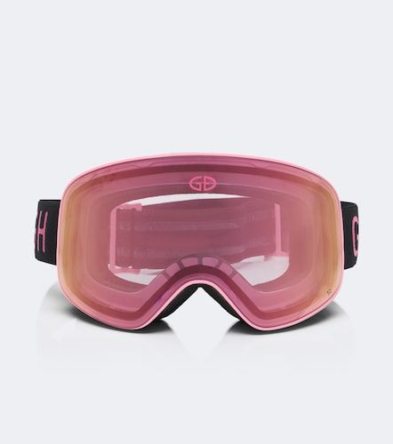 Goldbergh Maschera da sci Protégé - Goldbergh - Modalova