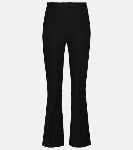 Wolford Grazia pants - Wolford - Modalova