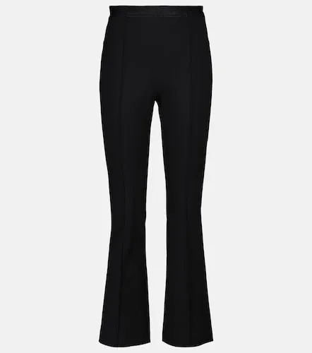 Wolford Pantalones Grazia - Wolford - Modalova