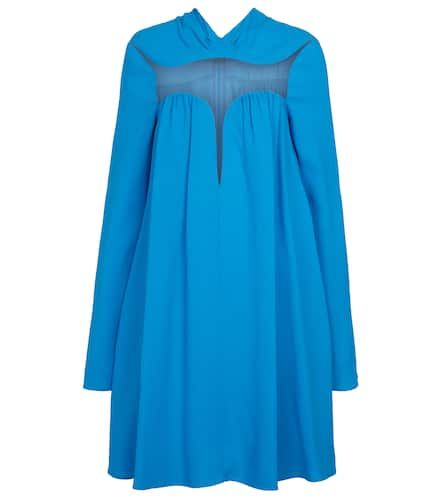 Stella McCartney Minikleid - Stella McCartney - Modalova