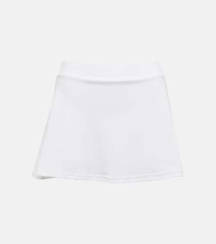 Varley Powell skort - Varley - Modalova