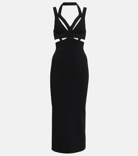 Dion Lee Interlink midi dress - Dion Lee - Modalova