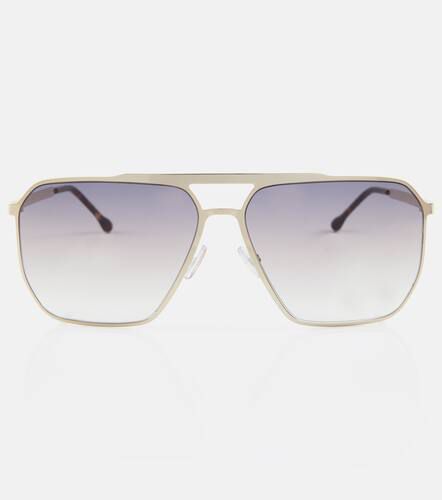 Isabel Marant Square sunglasses - Isabel Marant - Modalova