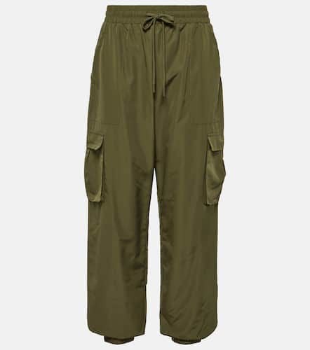 The Upside Kendall cargo pants - The Upside - Modalova