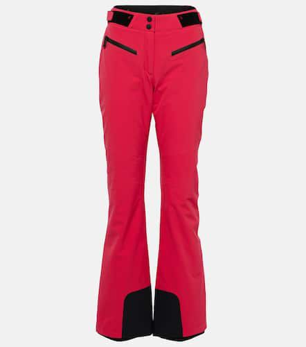 Toni Sailer Amis ski pants - Toni Sailer - Modalova