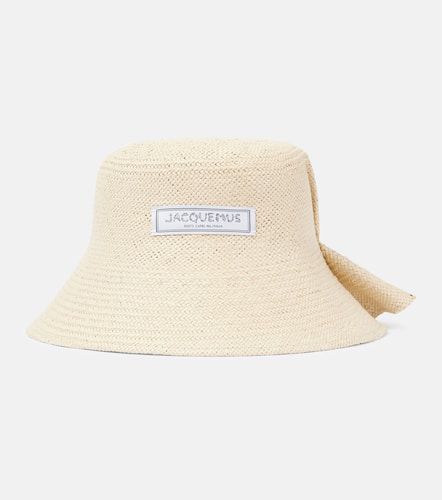 Jacquemus Der Vela hat - Jacquemus - Modalova