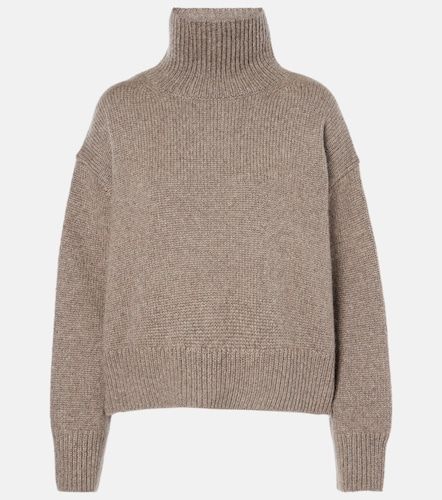 Pullover Tabitha in cashmere - Nili Lotan - Modalova