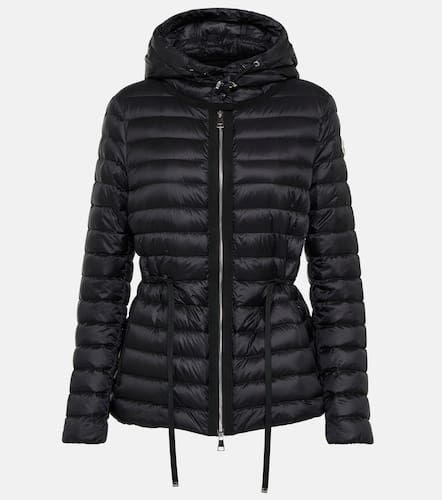 Moncler Raie quilted down jacket - Moncler - Modalova