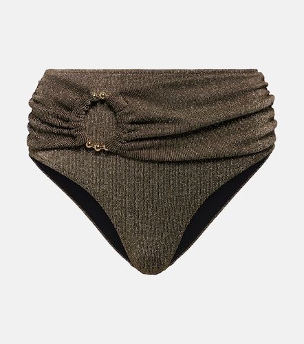 Alexandra Miro Slip bikini Dorit - Alexandra Miro - Modalova