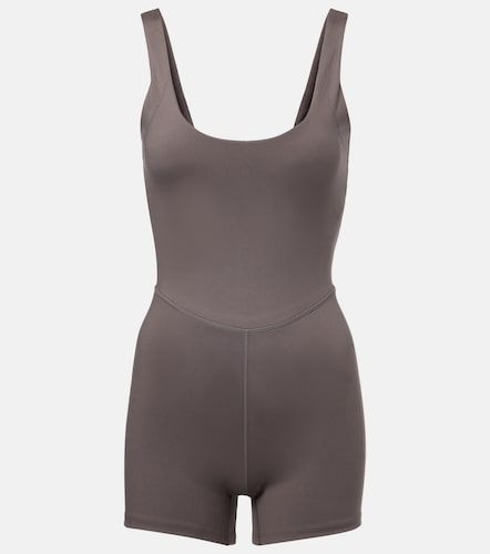 Varley Mono FreeSoft Eva - Varley - Modalova