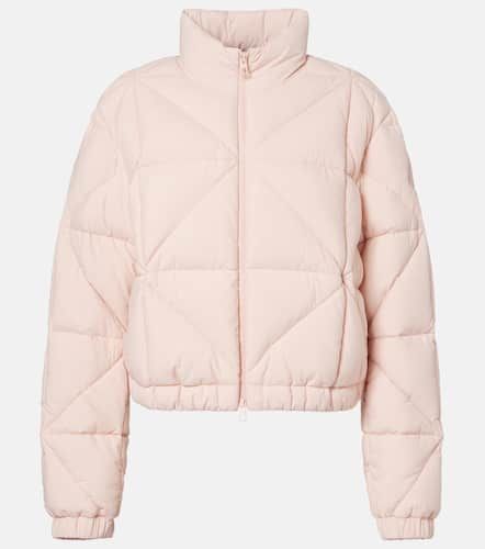 Moncler Veste doudoune Anafi - Moncler - Modalova