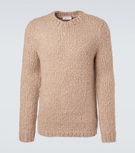 Pullover aus Kaschmir - Gabriela Hearst - Modalova