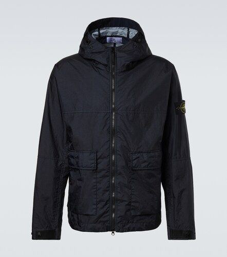 Stone Island Jacke Compass - Stone Island - Modalova