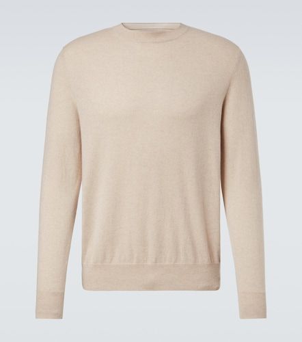 Arch4 Pullover in cashmere - Arch4 - Modalova