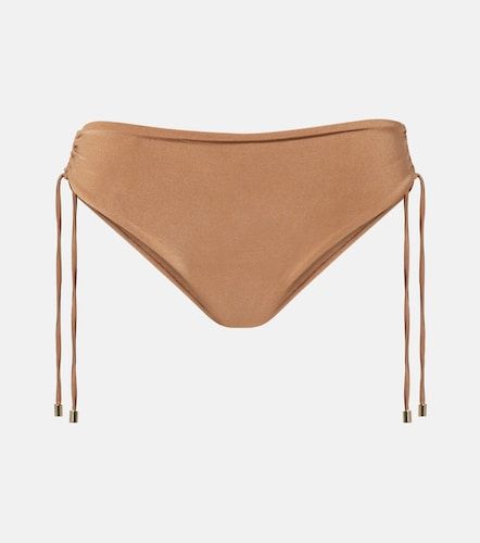 Max Mara Braga de bikini Samanta - Max Mara - Modalova