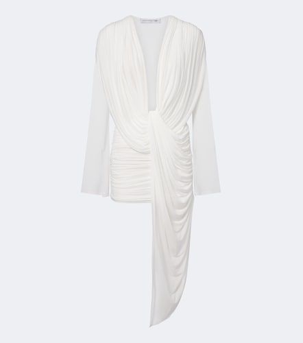 Christopher Esber Minikleid Ripple - Christopher Esber - Modalova