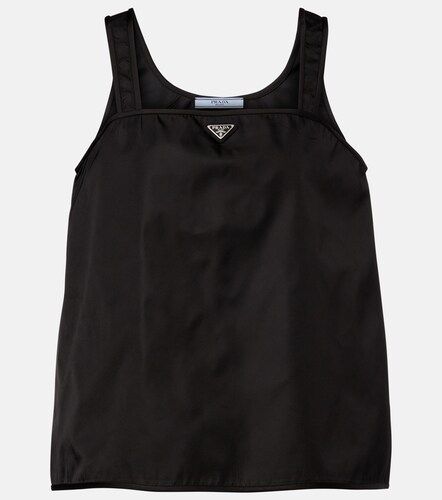 Prada Top - Prada - Modalova