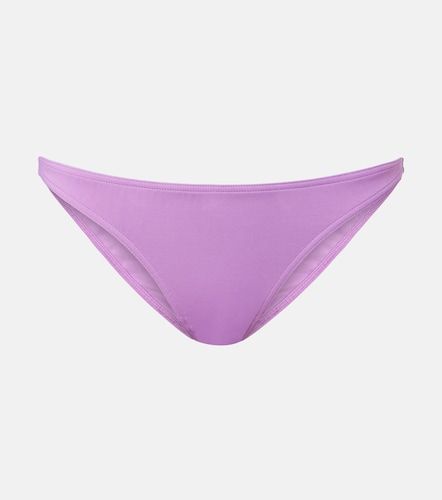 Eres Braga de bikini Fripon - Eres - Modalova