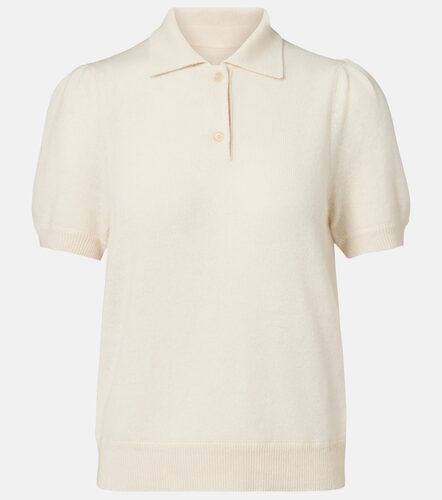 Polopullover aus Kaschmir - Jardin des Orangers - Modalova