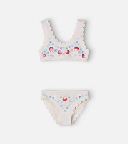 Molo Bikini Nolina estampado - Molo - Modalova