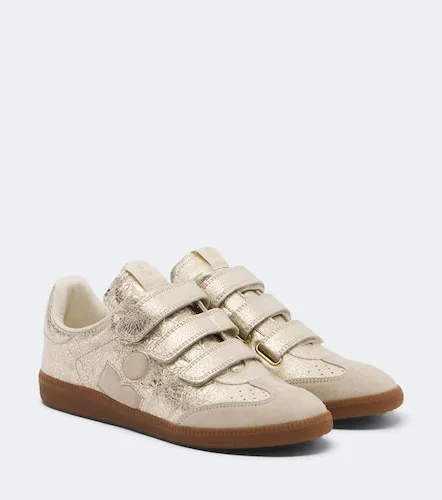Isabel Marant Zapatillas Beth - Isabel Marant - Modalova
