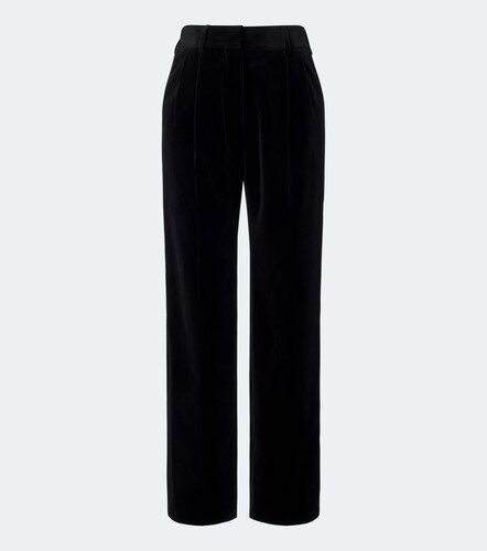 Blazé Milano Hose Fox aus Baumwolle - Blaze Milano - Modalova
