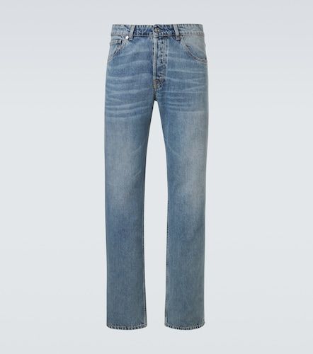 Our Legacy Jeans regular Slate Cut - Our Legacy - Modalova