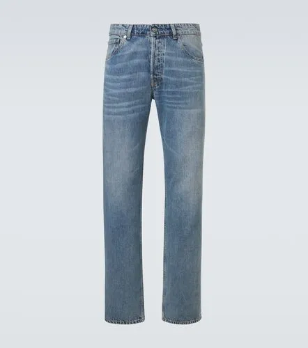 Our Legacy Slate Cut straight jeans - Our Legacy - Modalova