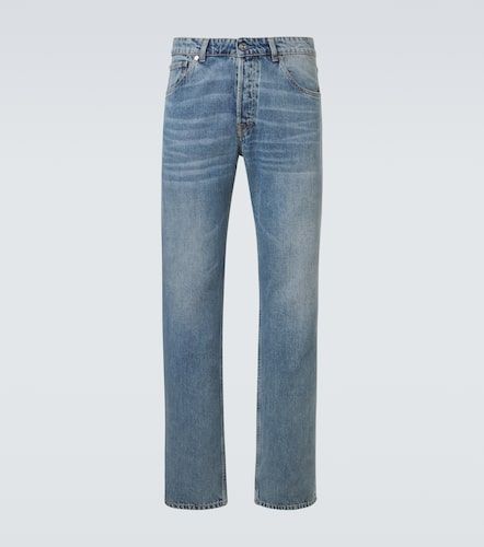 Straight Jeans Slate Cut - Our Legacy - Modalova