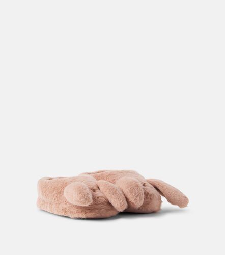 Liewood Slippers Aviaja - Liewood - Modalova