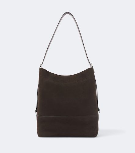 Lemaire Borsa in pelle - Lemaire - Modalova